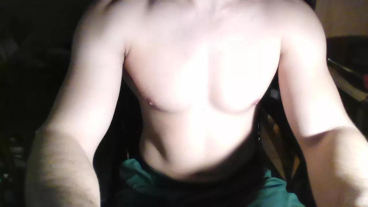 kazasex4 from Cam4