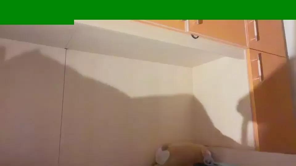 KellyLaDyoda from Cam4