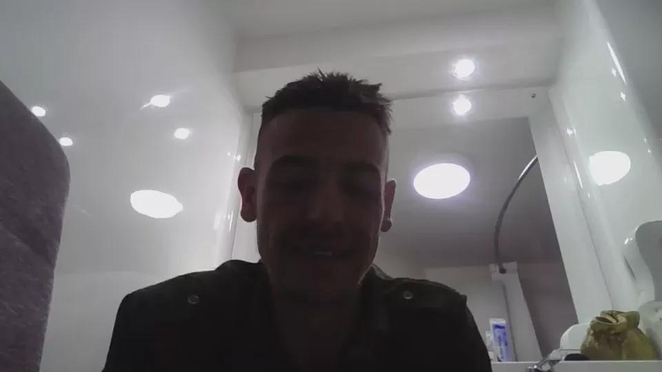 kinkycouple4mo4 from Cam4