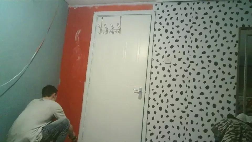 kinkycouple4mo4 from Cam4
