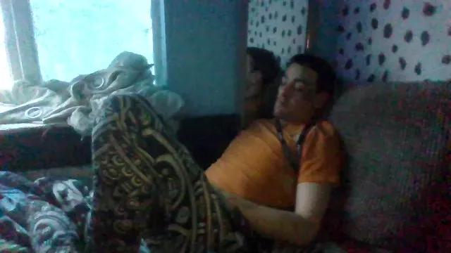 kinkycouple4mo4 from Cam4