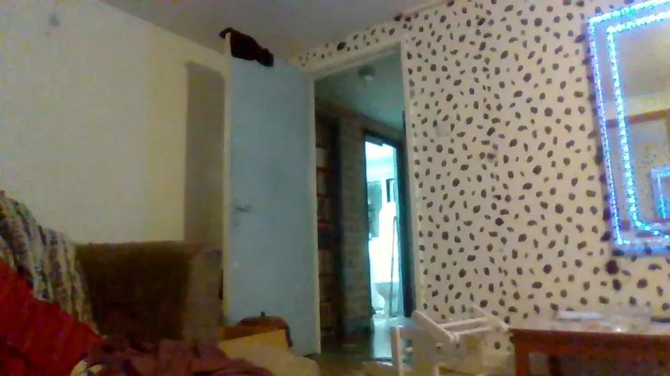 kinkycouple4mo4 from Cam4
