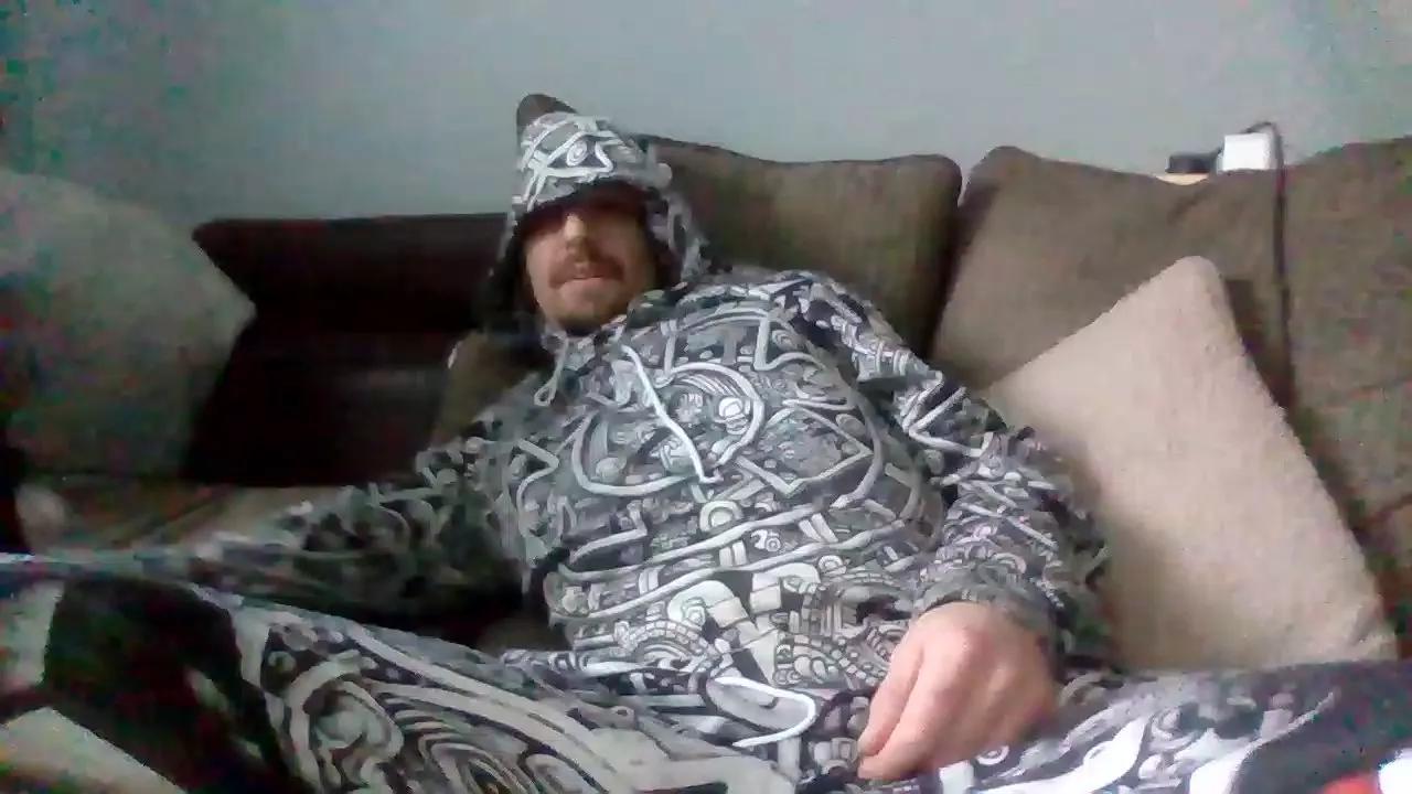 kinkycouple4mo4 from Cam4