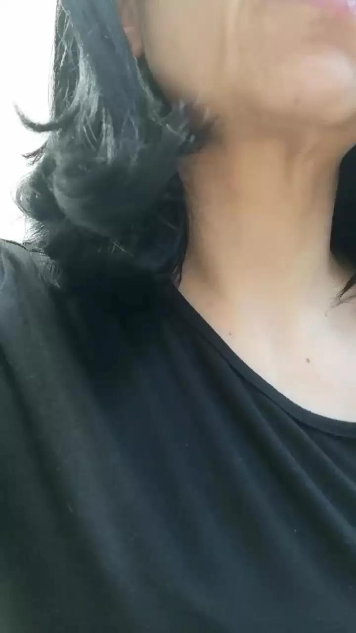 KinkyGreta from Cam4