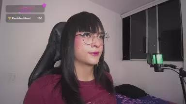 KittyGiIrll from Cam4