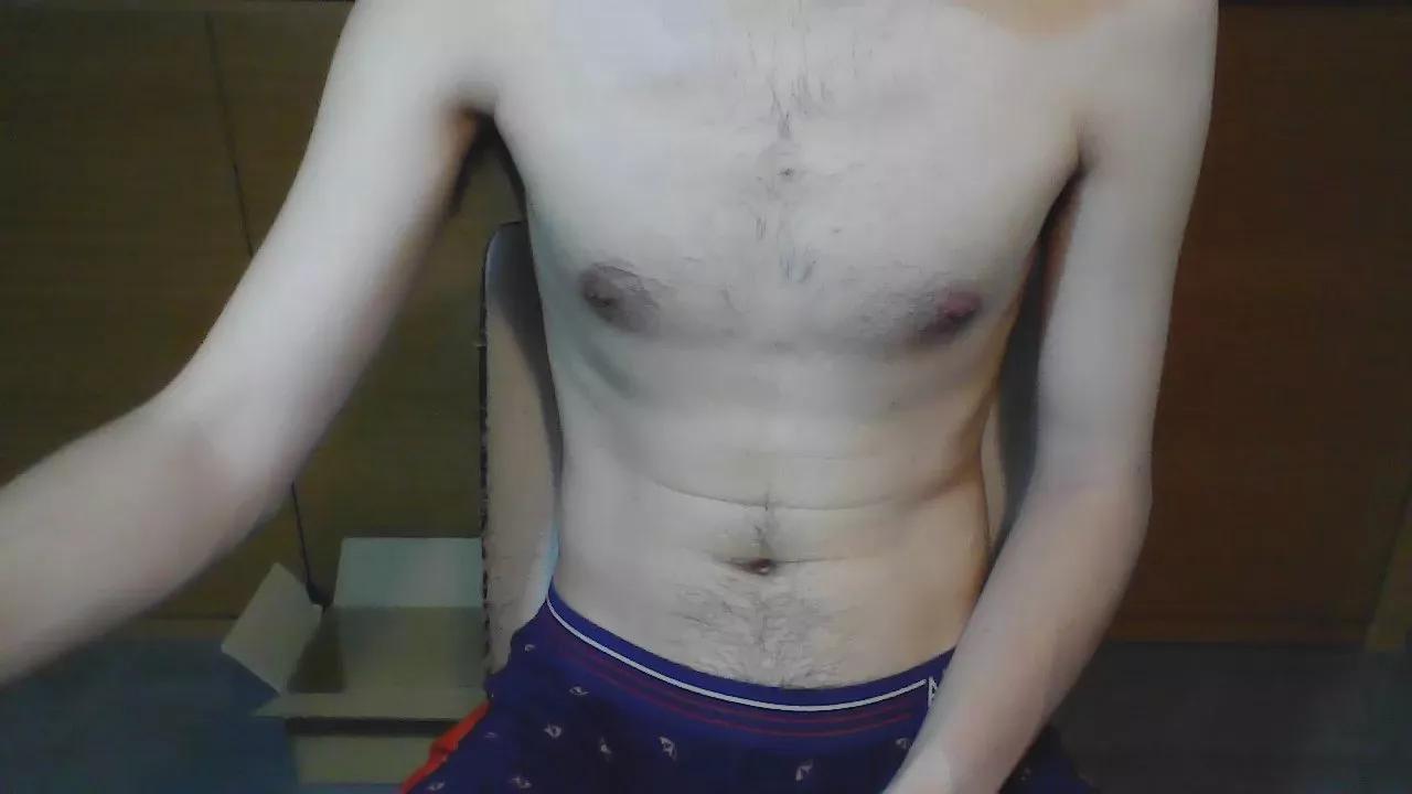 kkkk2nn2 from Cam4