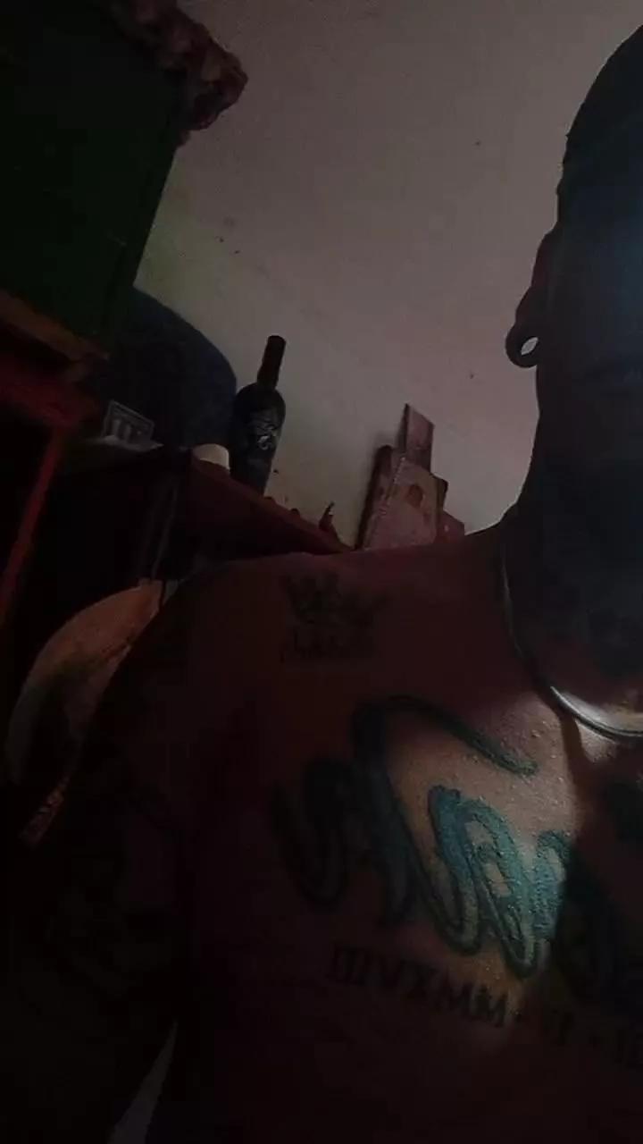 Lalan09 from Cam4
