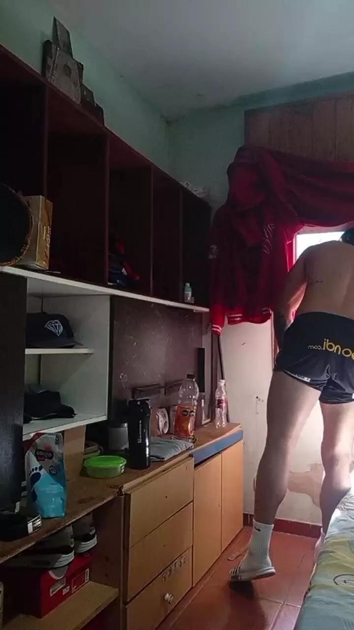 Lalan09 from Cam4