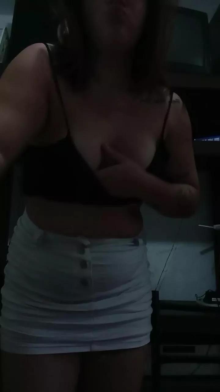 LaSantitaa1 from Cam4