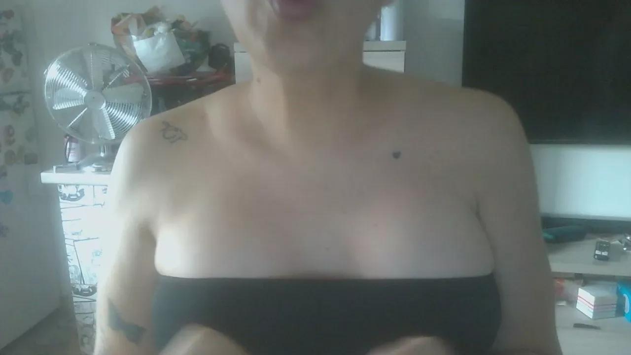 laylasan071 from Cam4