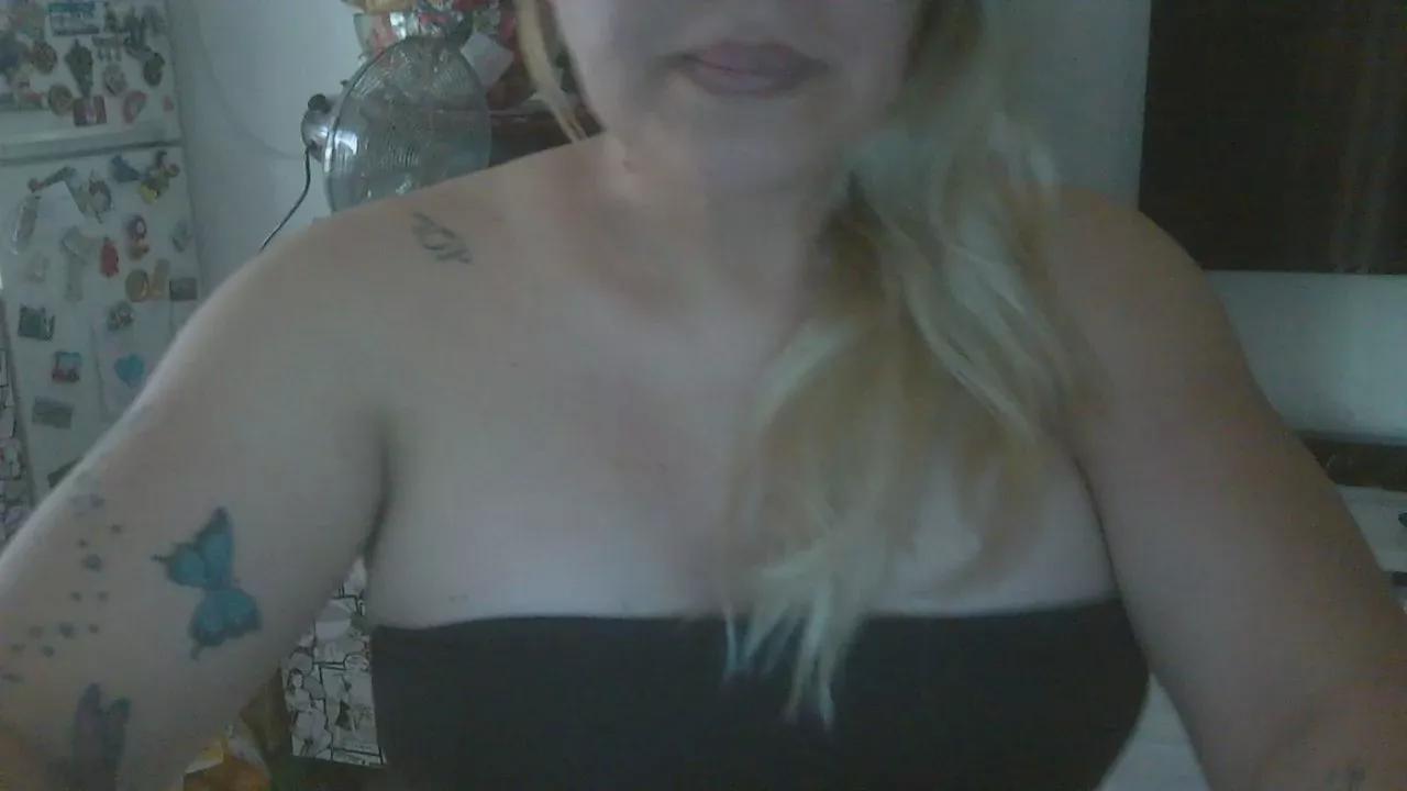 laylasan071 from Cam4