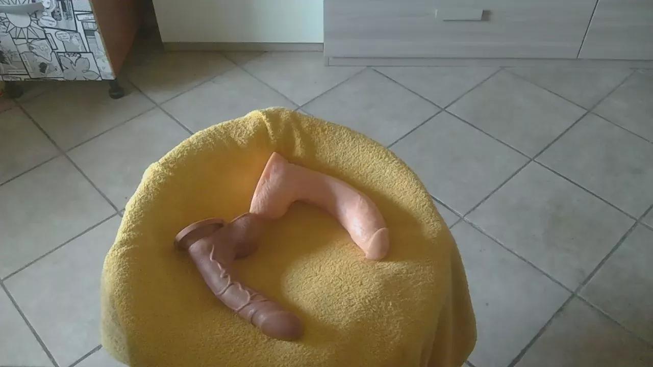 laylasan071 from Cam4