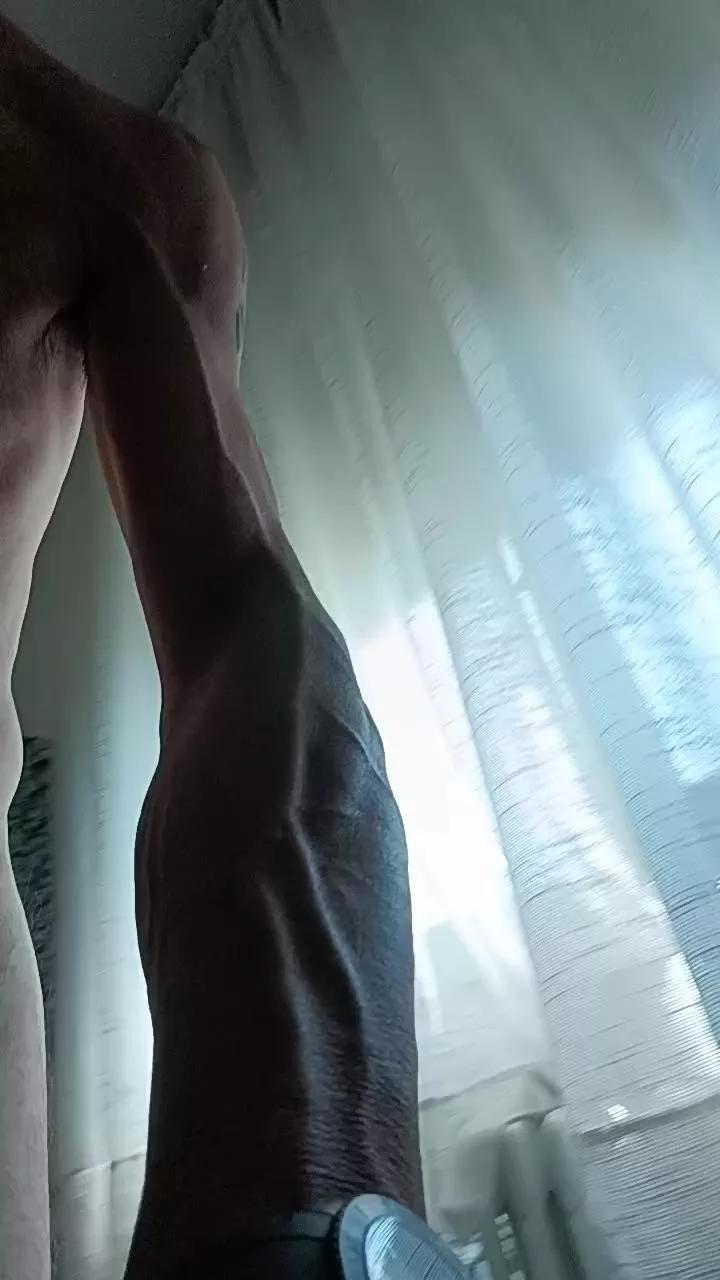 Leccaculotrand from Cam4
