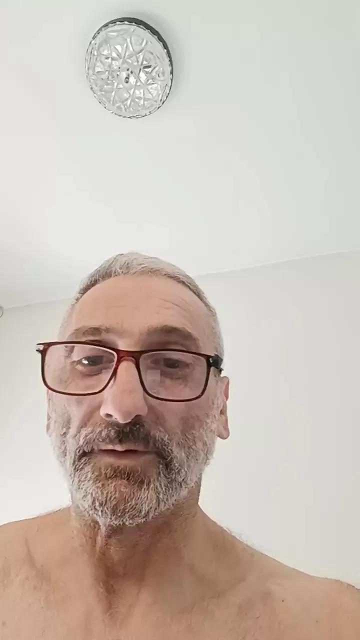 Leccaculotrand from Cam4