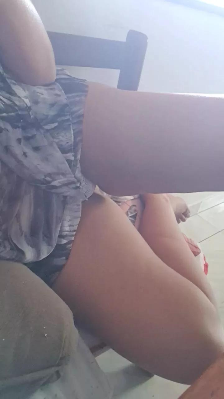 Leila_VI from Cam4