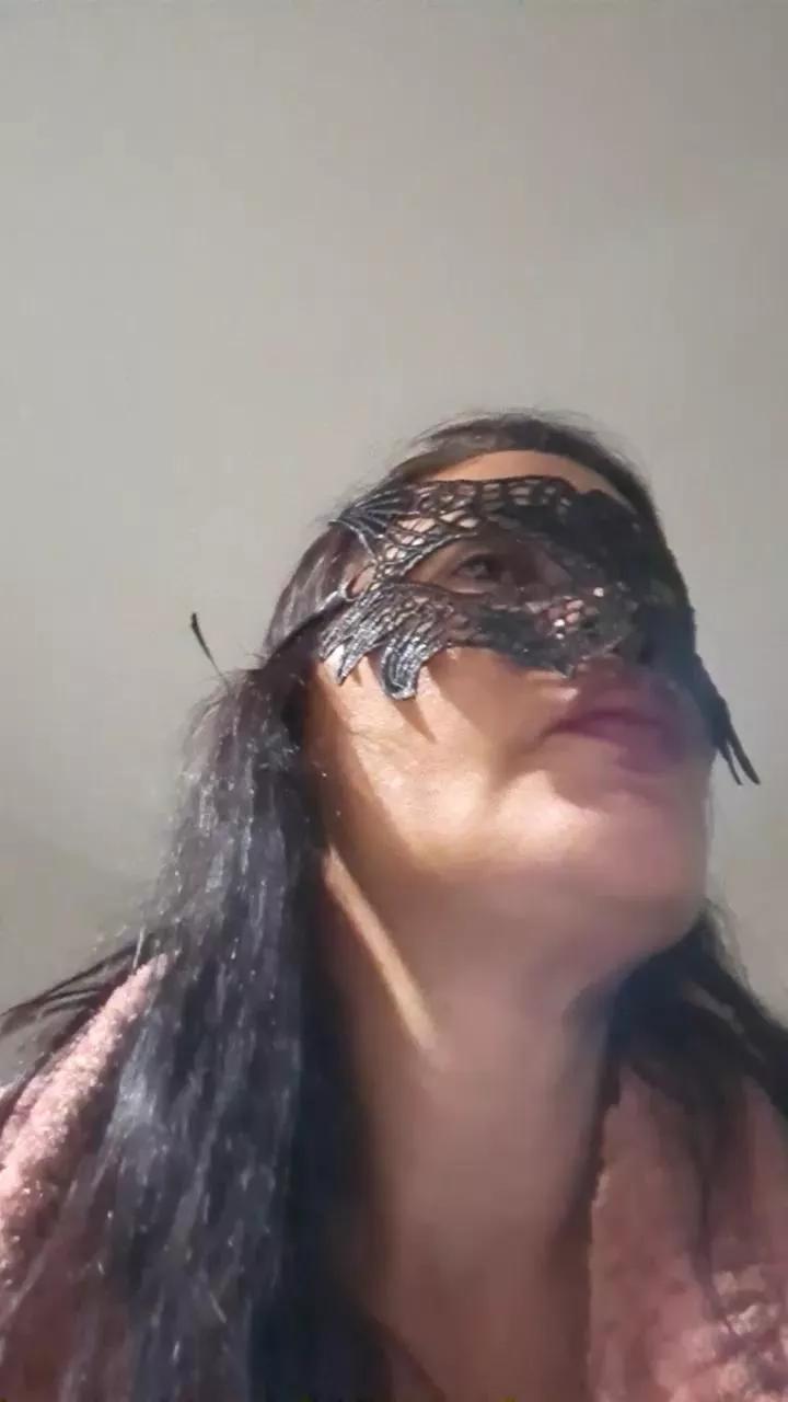 Leila_VI from Cam4
