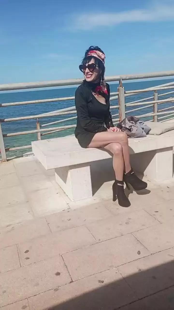 lellamonellahot from Cam4