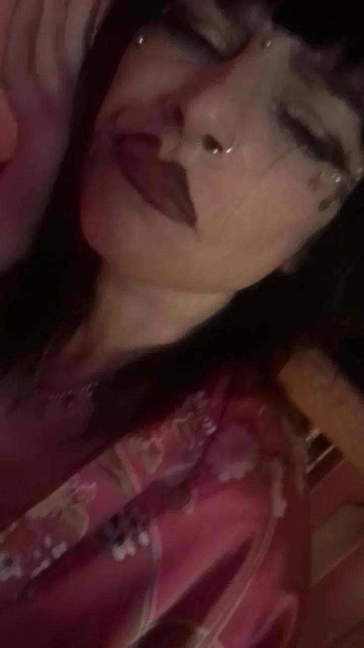 lellamonellahot from Cam4
