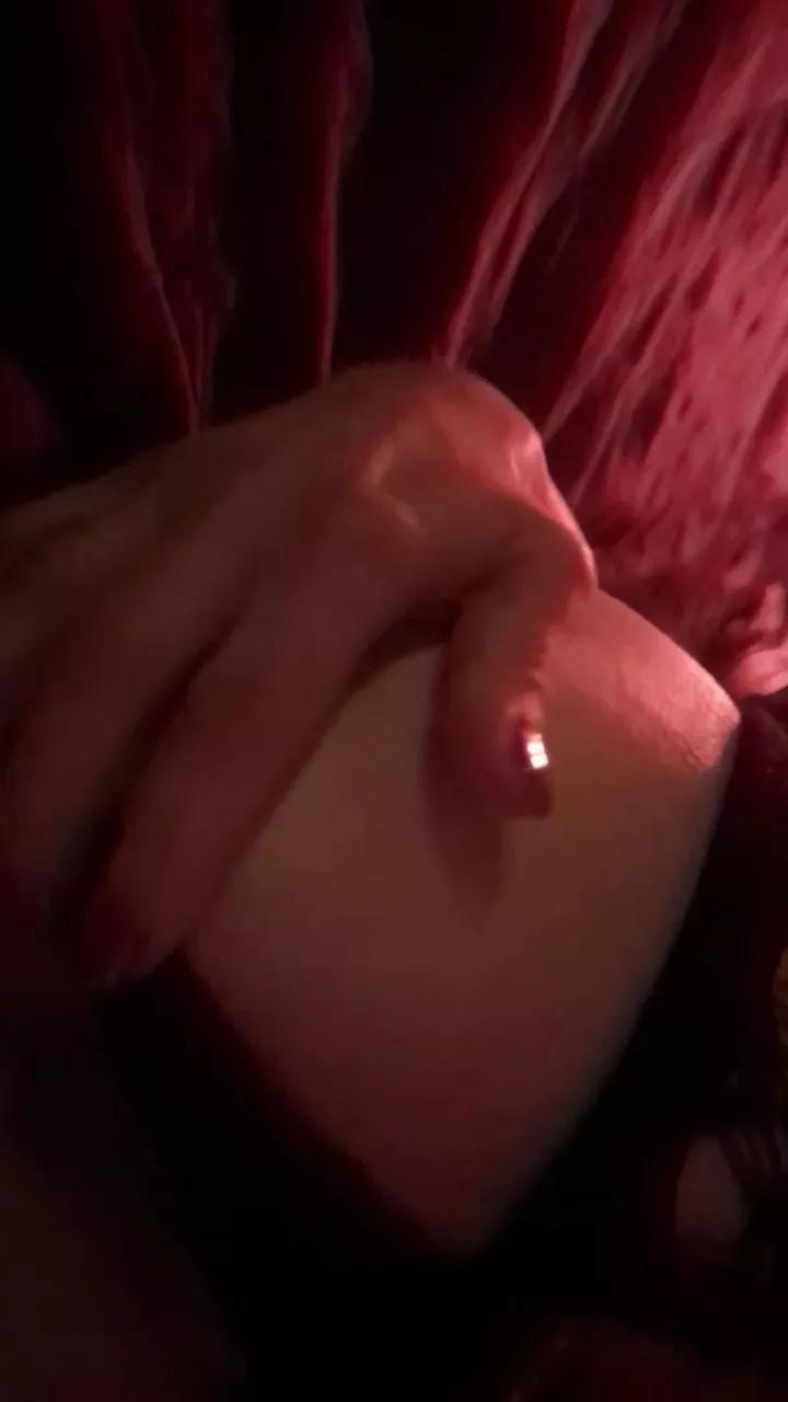 lellamonellahot from Cam4