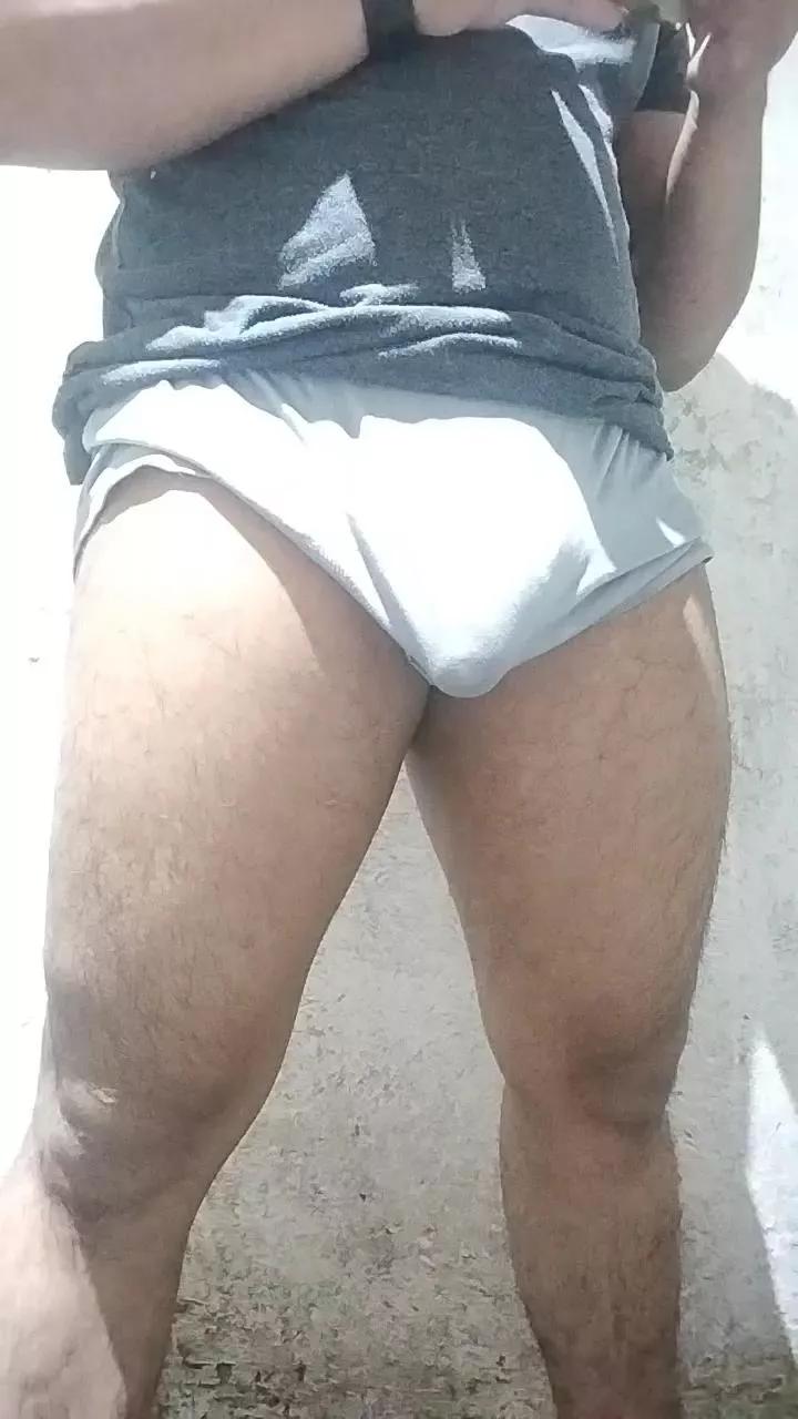 Leoon5 from Cam4