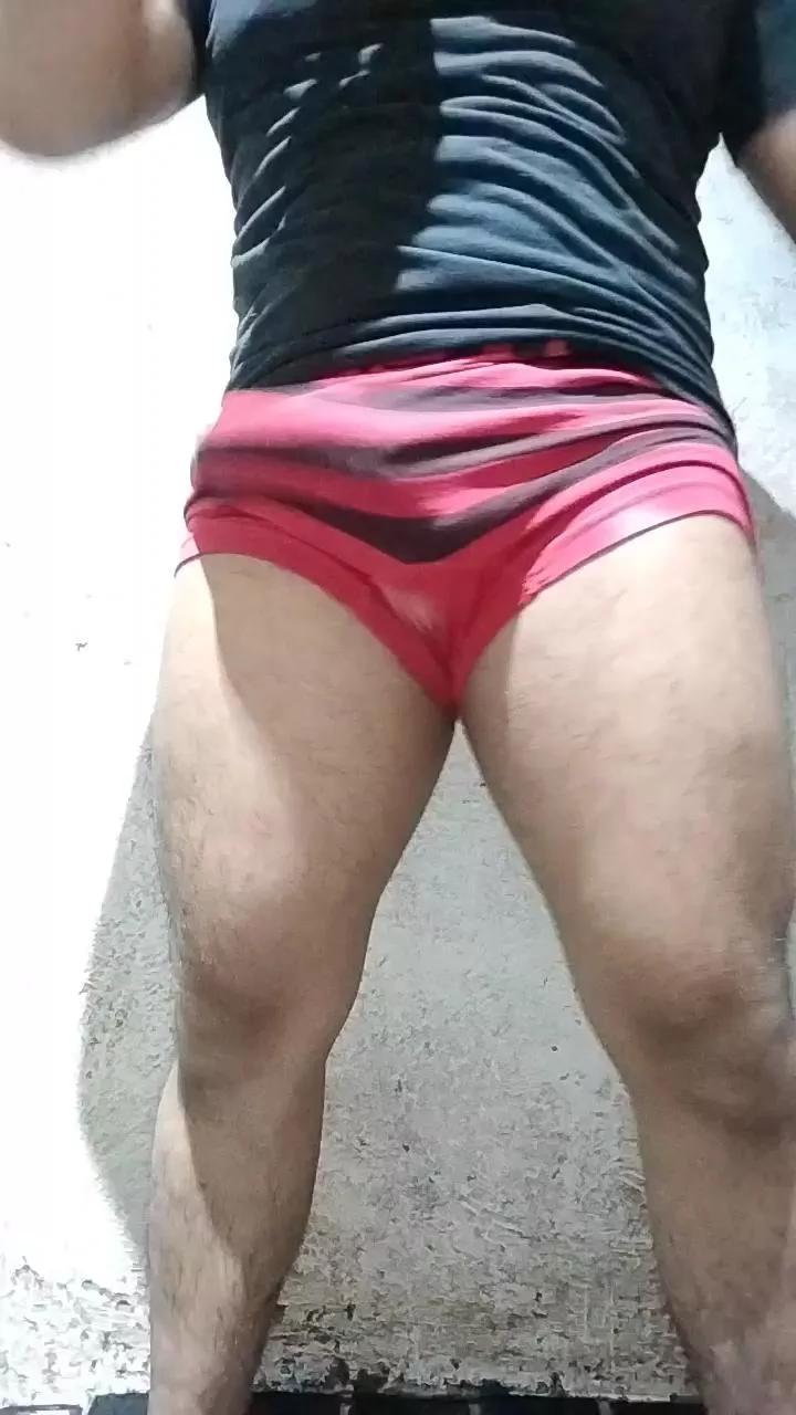 Leoon5 from Cam4