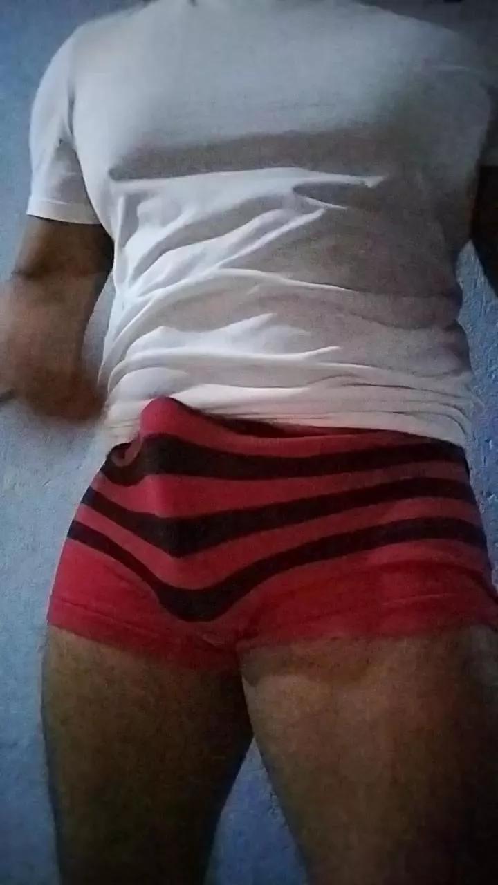 Leoon5 from Cam4