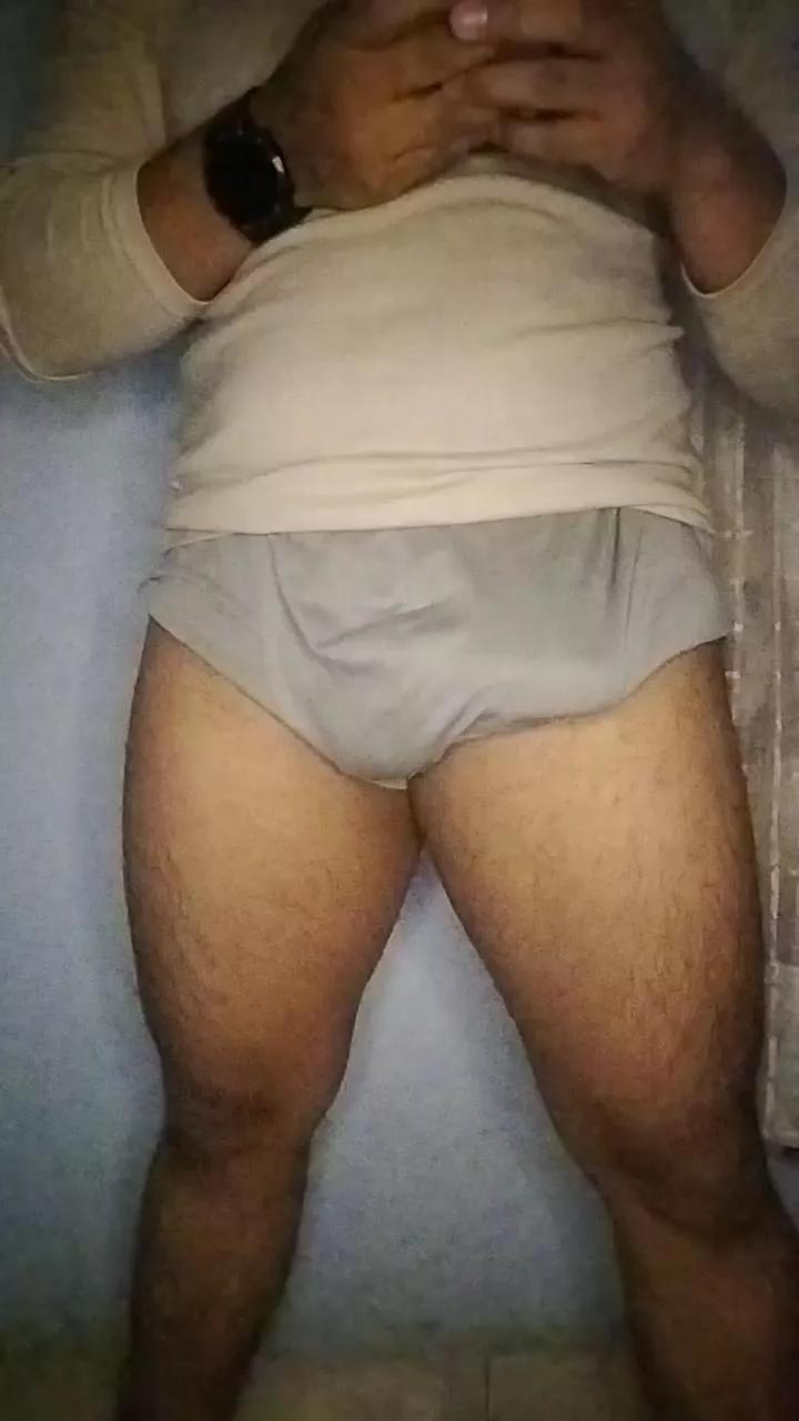 Leoon5 from Cam4