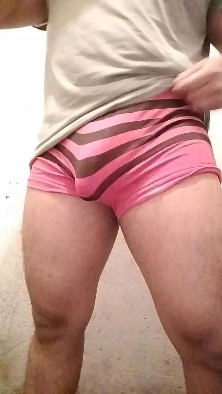 Leoon5 from Cam4