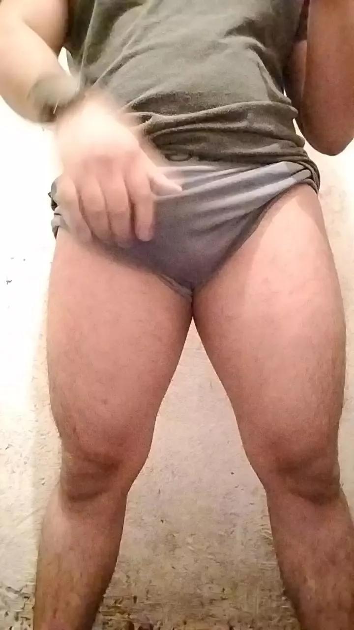Leoon5 from Cam4