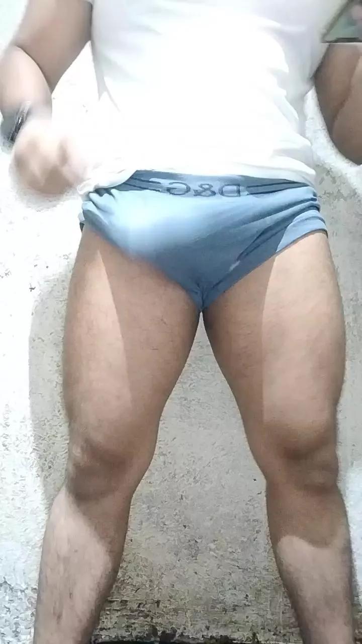 Leoon5 from Cam4