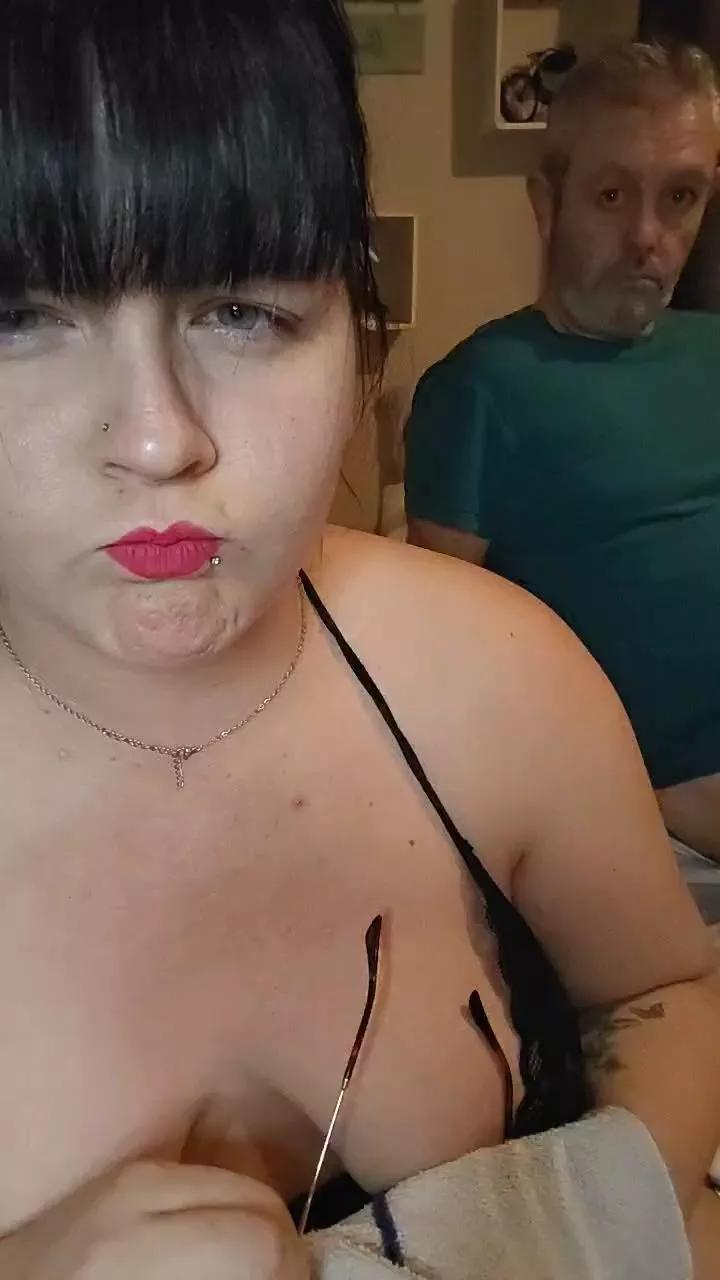 leuleusexy from Cam4