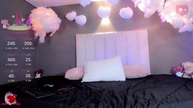 littleguuyx18 from Cam4