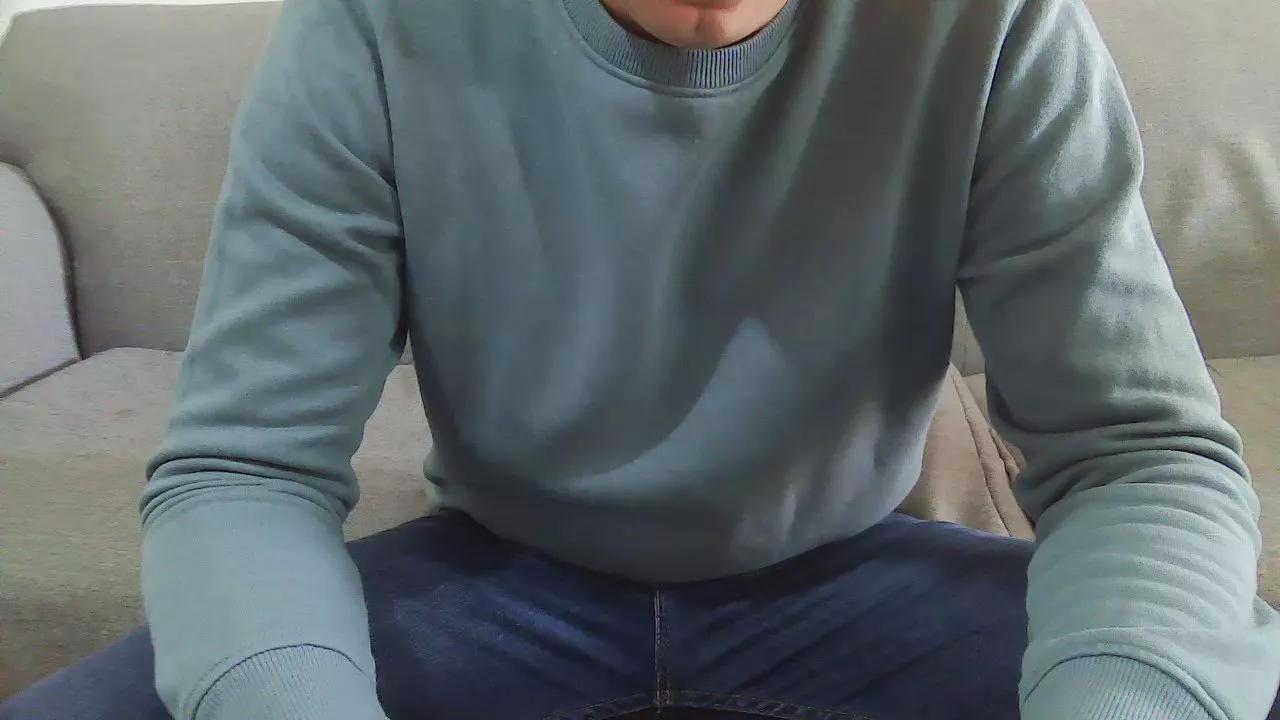 Lobo_mx19 from Cam4