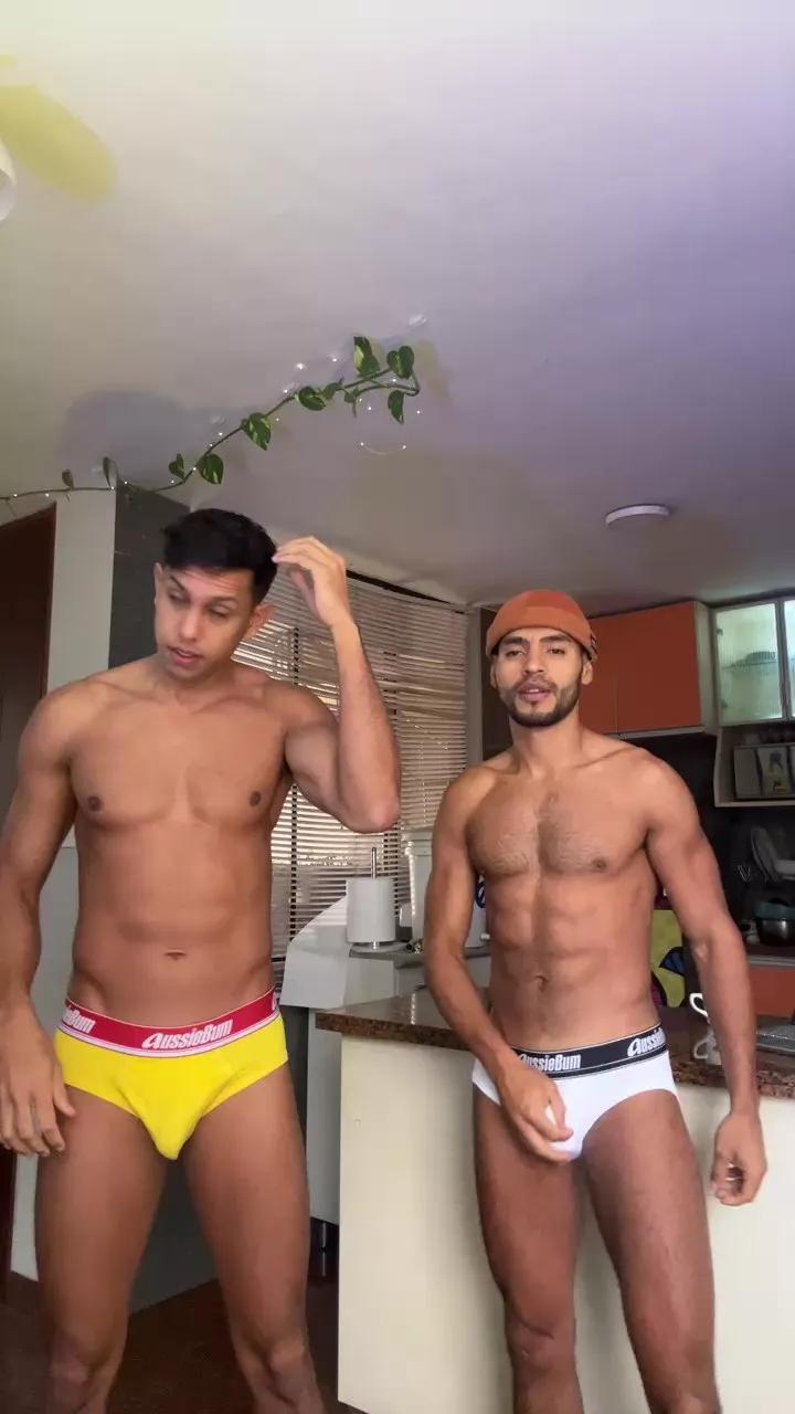 lodo_2 from Cam4