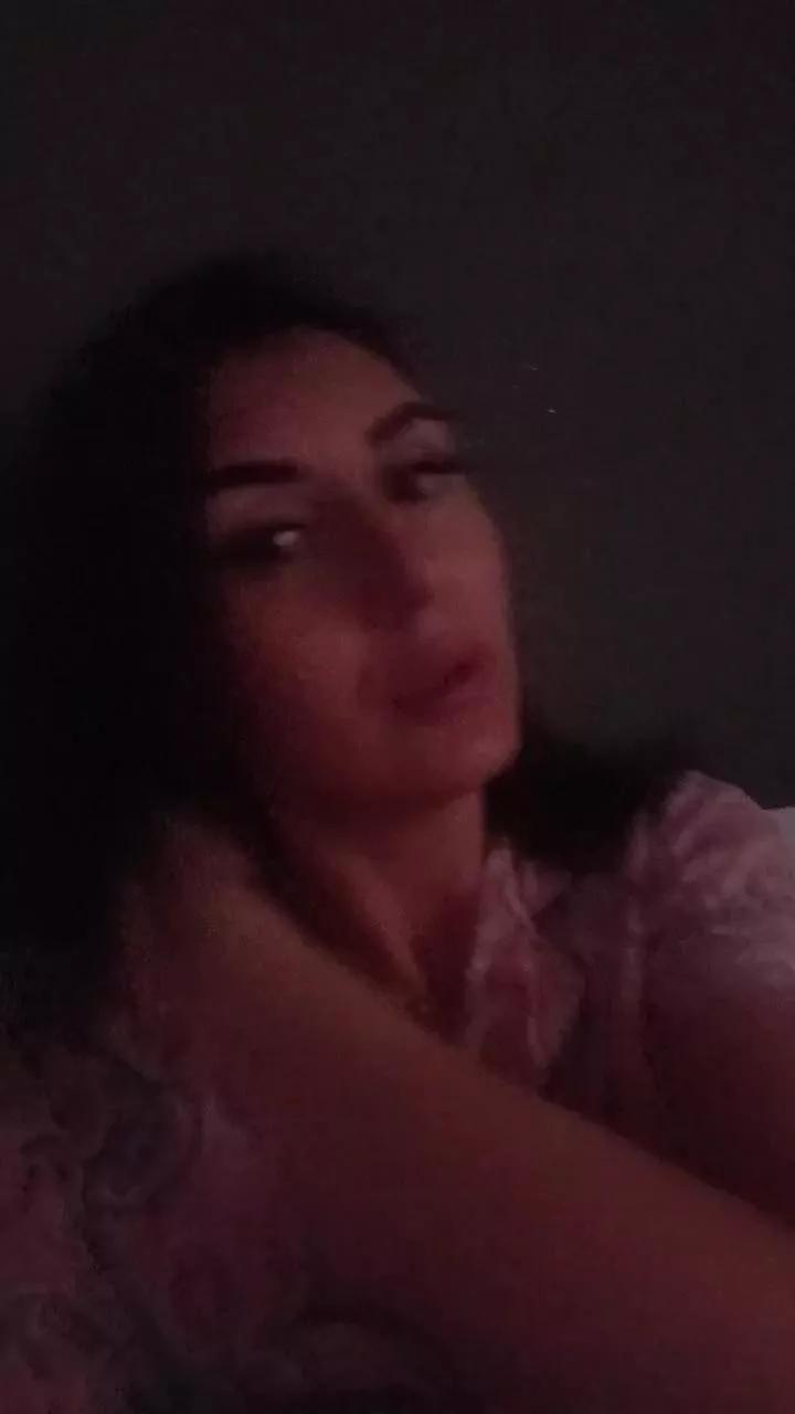Lola05love from Cam4