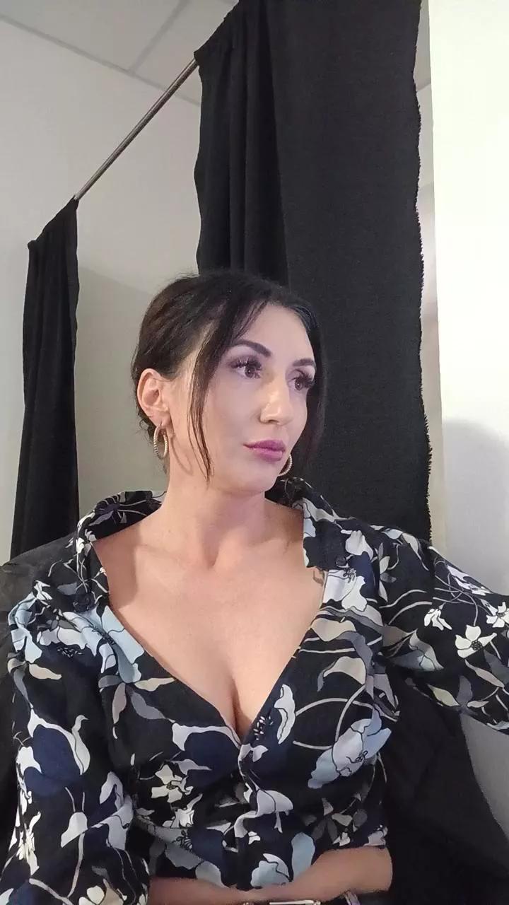 Lola05love from Cam4