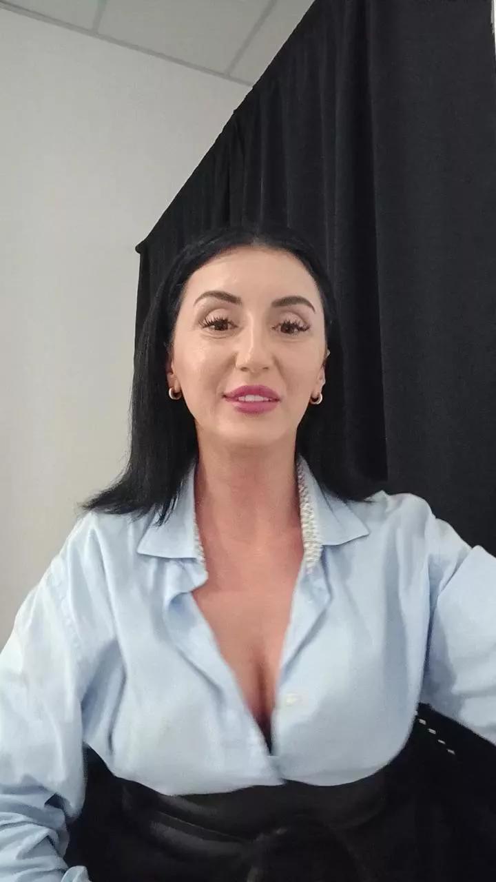 Lola05love from Cam4