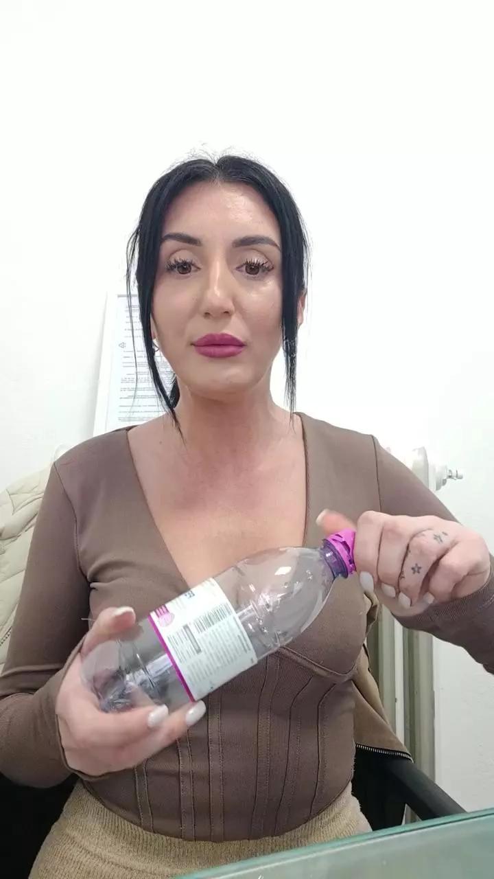 Lola05love from Cam4