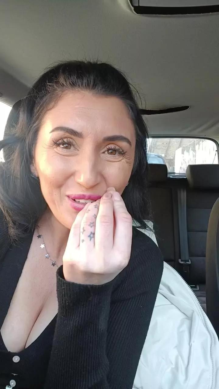 Lola05love from Cam4