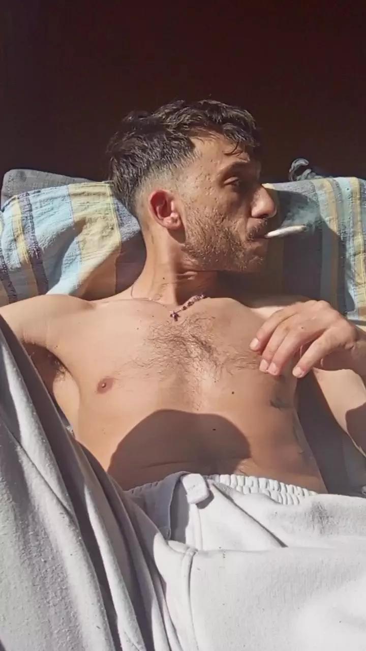 LolloEBibbi from Cam4