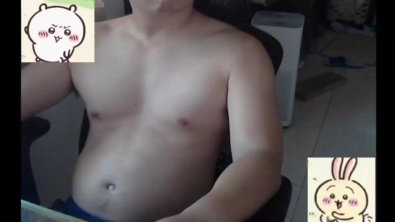 lQAQl from Cam4