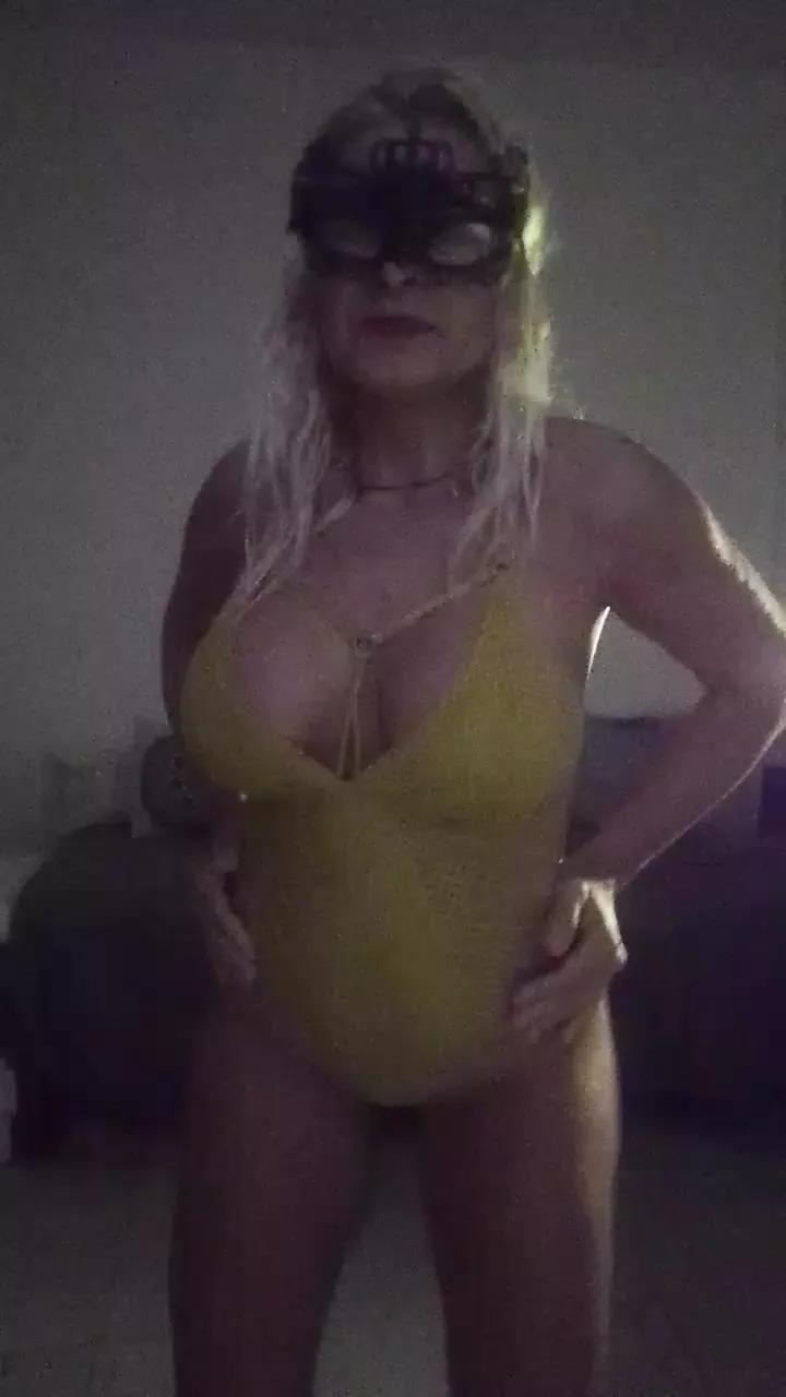luli70hot from Cam4
