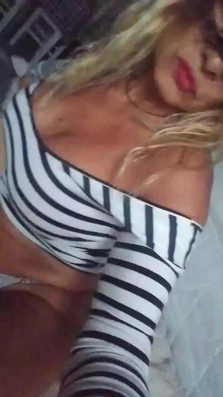 luli70hot from Cam4