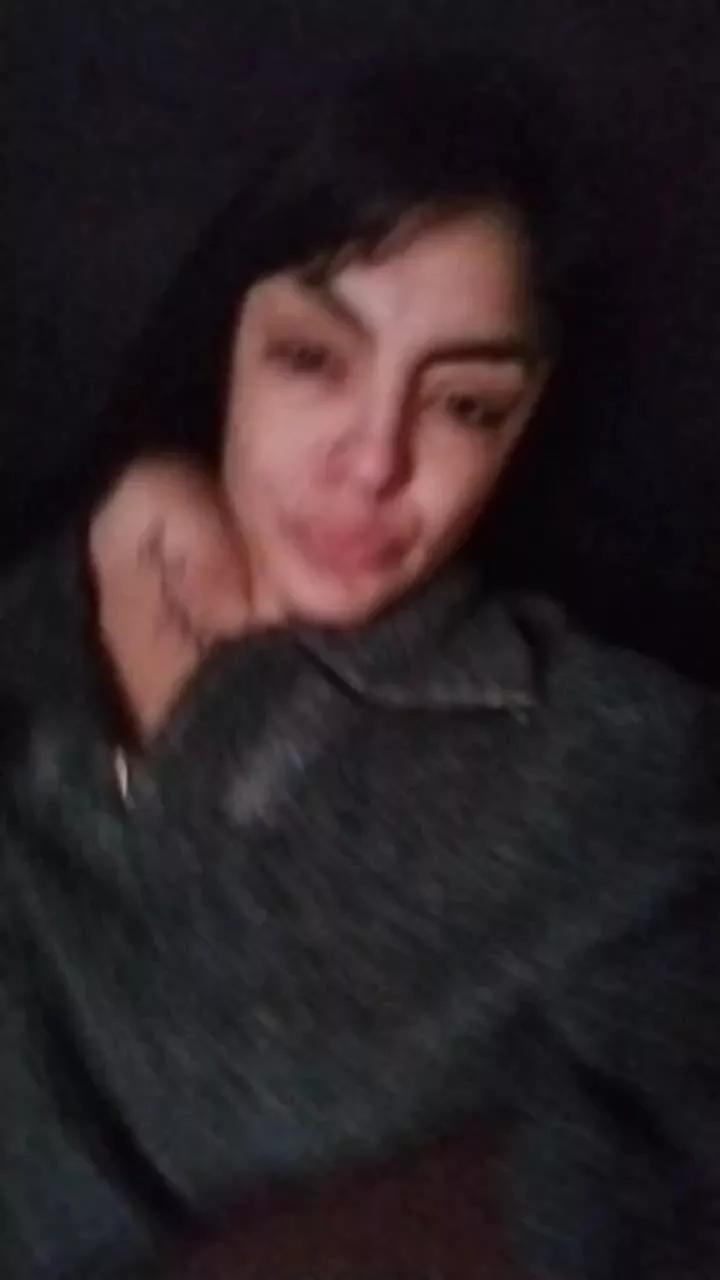lulihot6 from Cam4