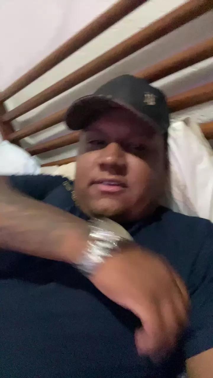 luquinhas_fun from Cam4