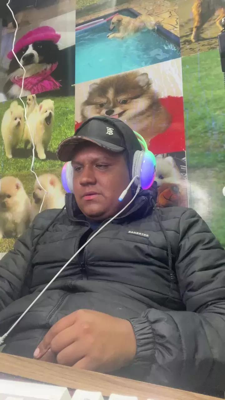 luquinhas_fun from Cam4