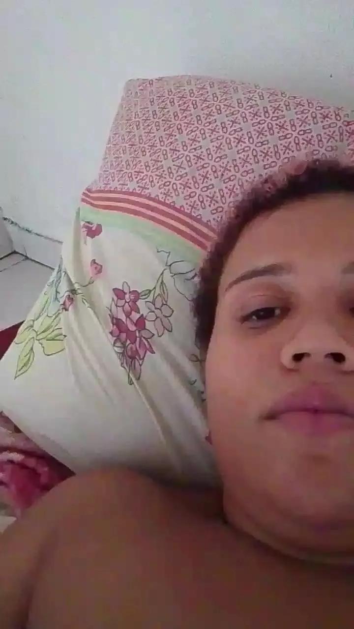 Lyya from Cam4