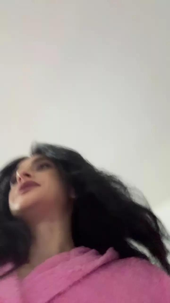 maia183 from Cam4