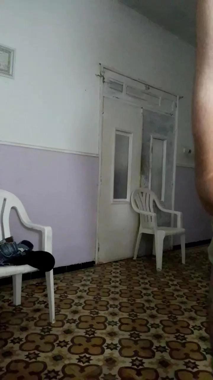 makeumelt69 on Cam4