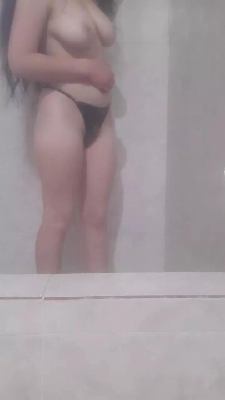 Malamale from Cam4